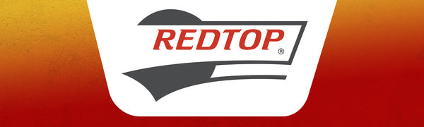 Redtop